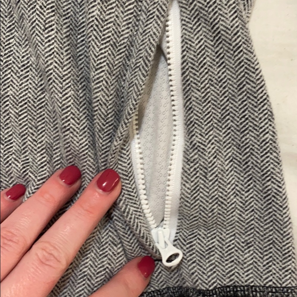 Lululemon Be Present Jacket - Picture 4 of 8